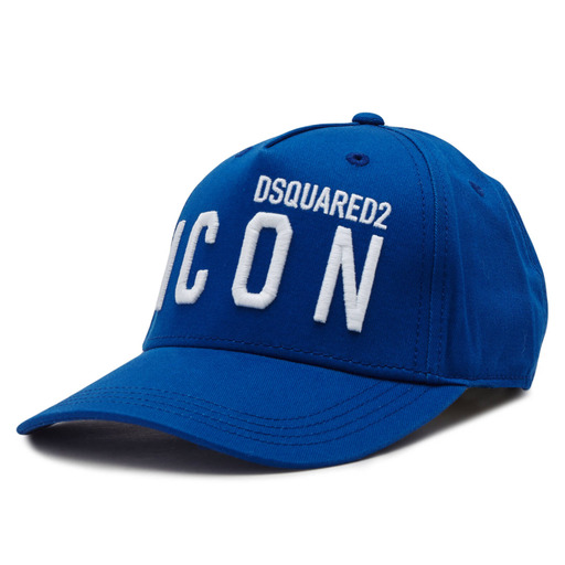 dsquared2 - Cappelli