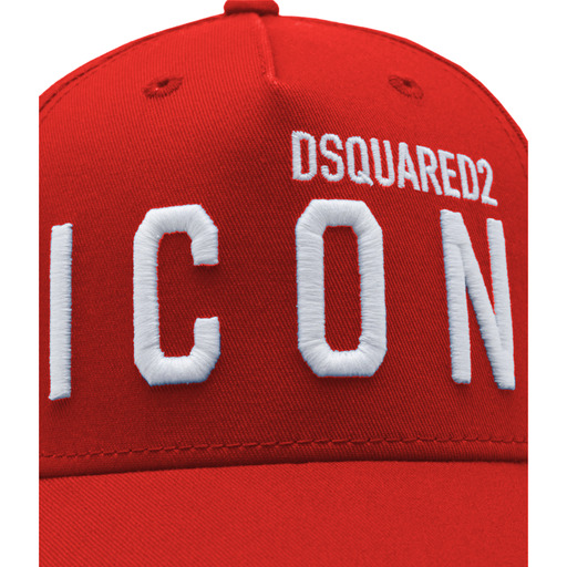 dsquared2 - Cappelli