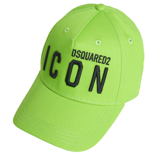 dsquared2 - Cappelli