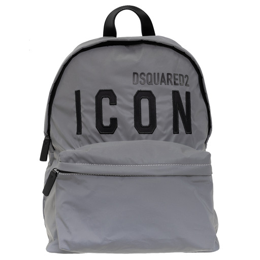 dsquared2 - Backpacks