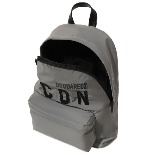 dsquared2 - Rucksacks