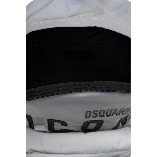 dsquared2 - Backpacks