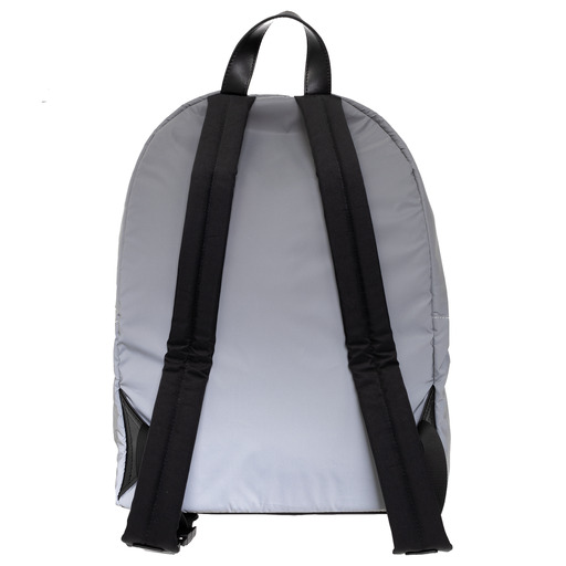 dsquared2 - Rucksacks