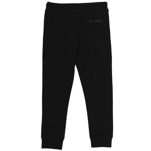 dsquared2 - Trousers