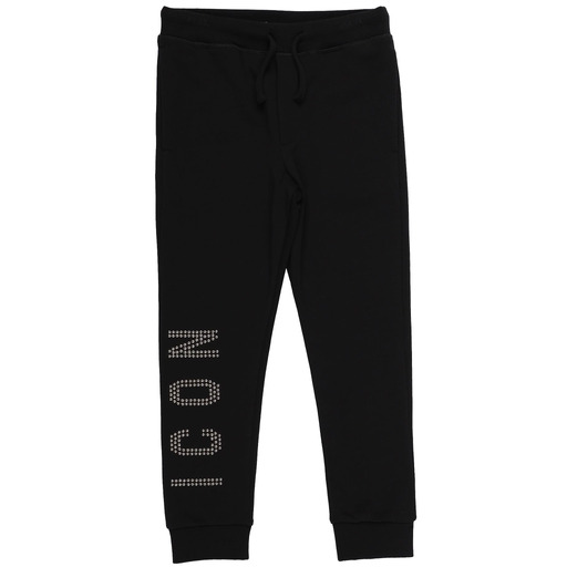 dsquared2 - Trousers