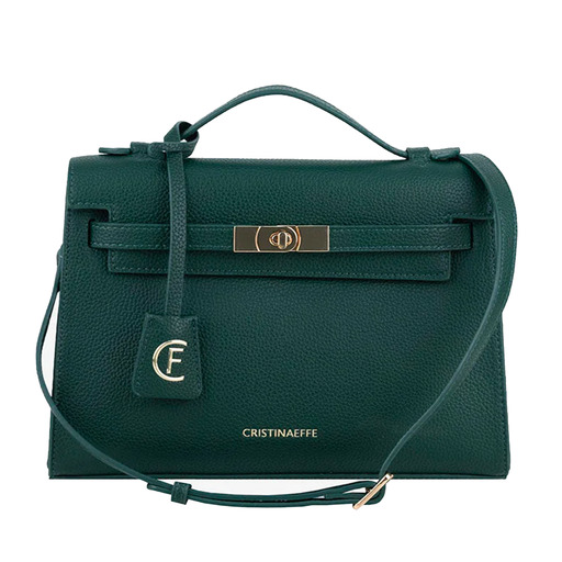 cristina effe - Crossbody Bags