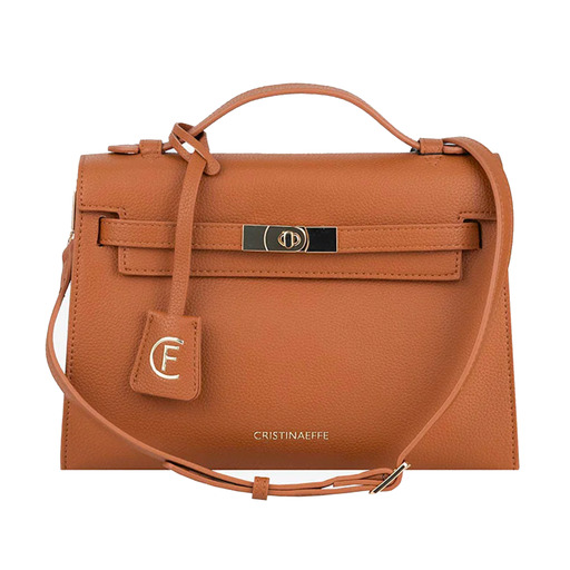 cristina effe - Crossbody Bags