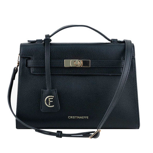 cristina effe - Crossbody Bags