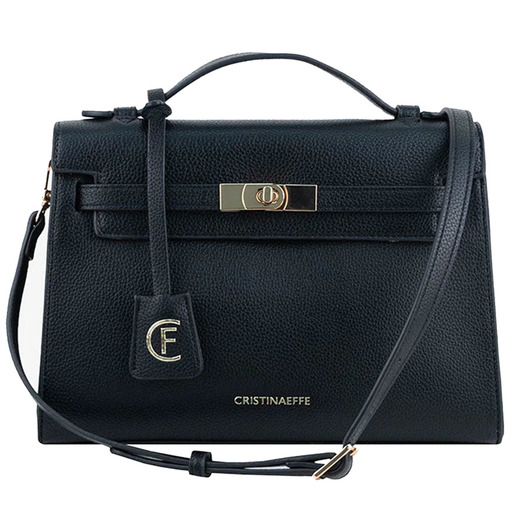 cristina effe - Crossbody Bags