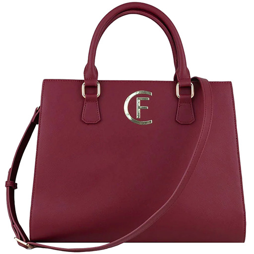 cristina effe - Crossbody Bags