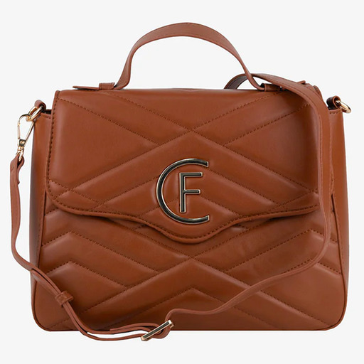 cristina effe - Crossbody Bags