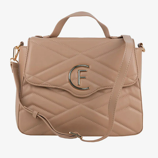 cristina effe - Crossbody Bags