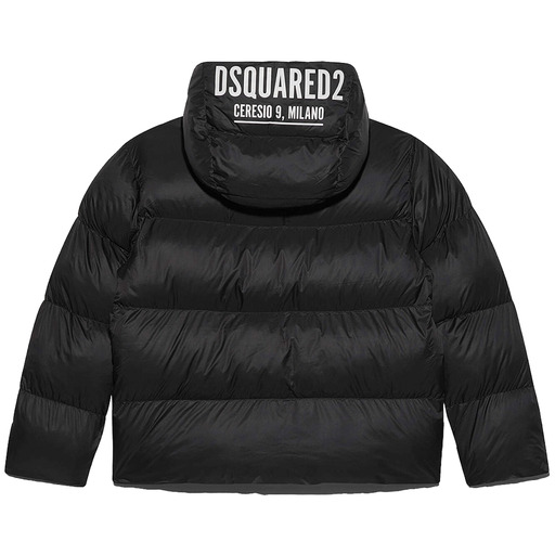 dsquared2 - Giacche