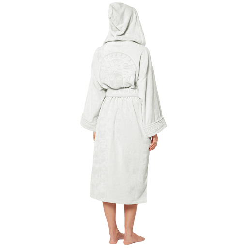 versace home - Bathrobes