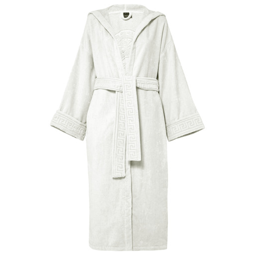 versace home - Bathrobes