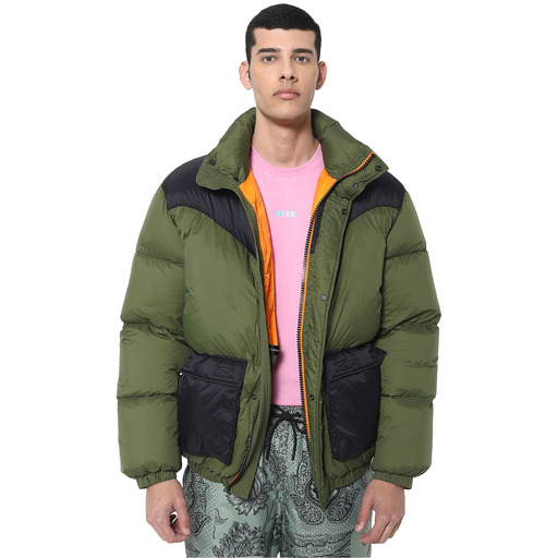 msgm - Jackets