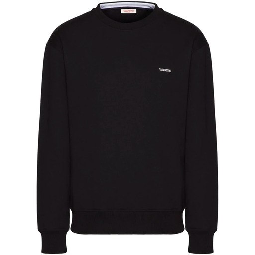 valentino - Sweatshirts