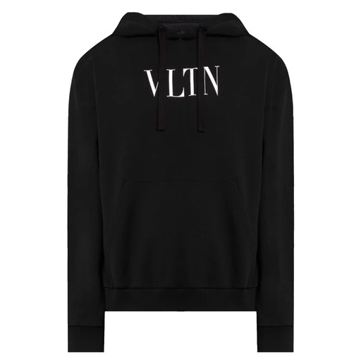 valentino - Sweatshirts