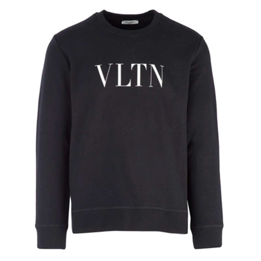 valentino - Sweatshirts