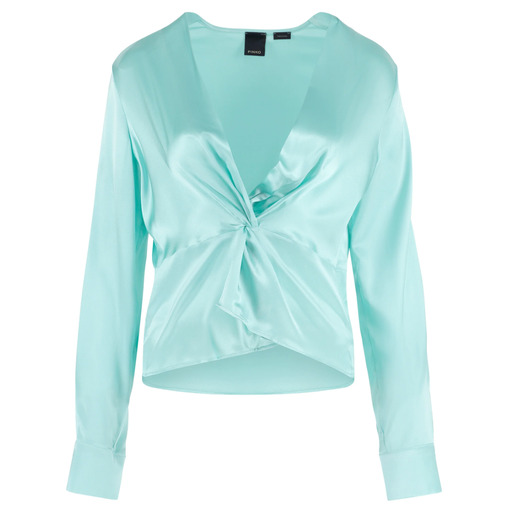 pinko - Blouse