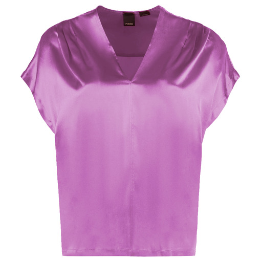 pinko - Blouse