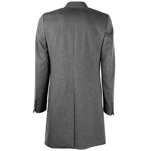 loro piana tessuto - Coats