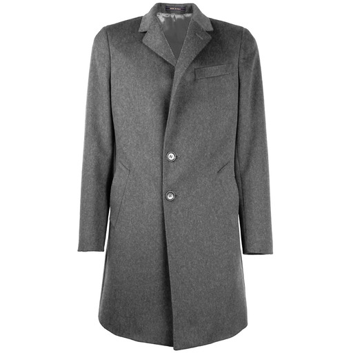 loro piana tessuto - Coats