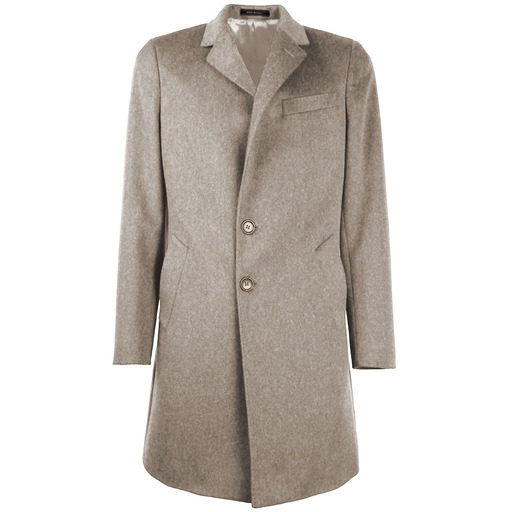 loro piana tessuto - Coats