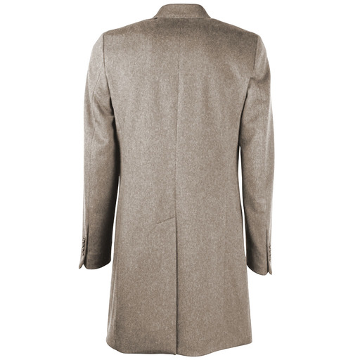 loro piana tessuto - Coats