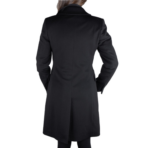 loro piana tessuto - Coats