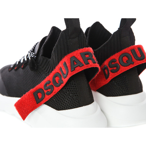 dsquared2 - Sneakers