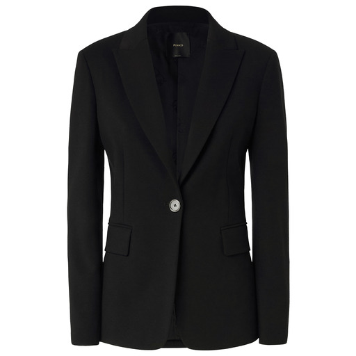 pinko - Formal Jacket