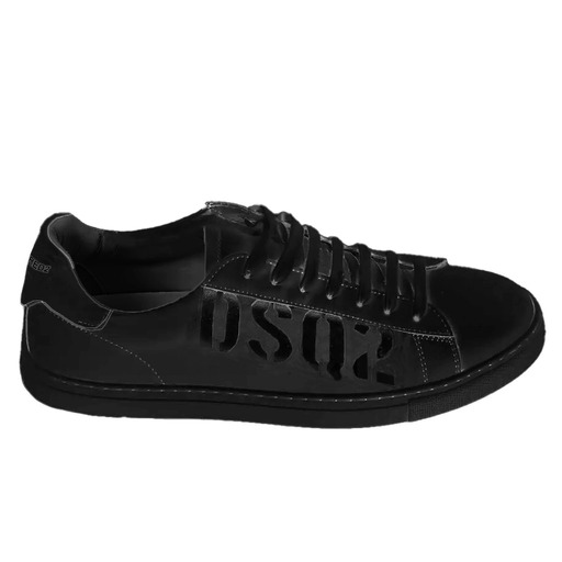 dsquared2 - Sneakers