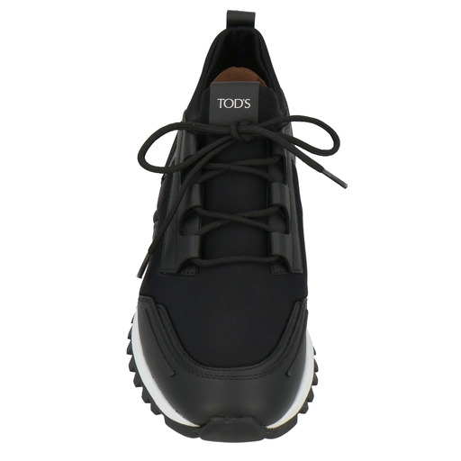 tod's - Sneakers