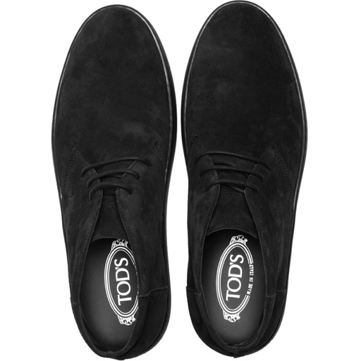 tod's - Derby