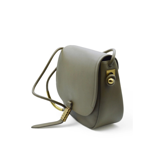 pinko - Crossbody Bags