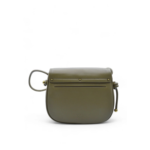 pinko - Crossbody Bags