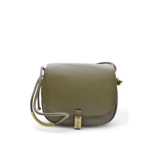 pinko - Crossbody Bags