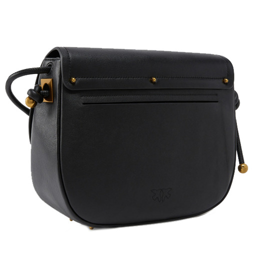 pinko - Crossbody Bags