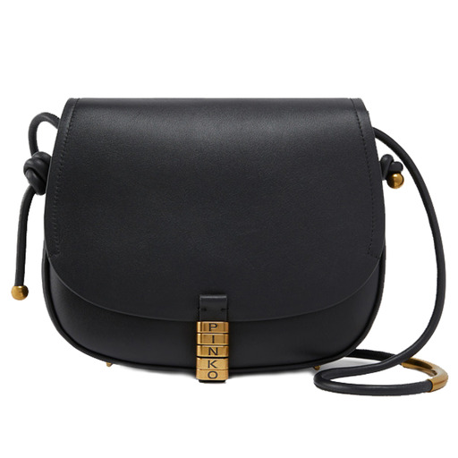 pinko - Crossbody Bags