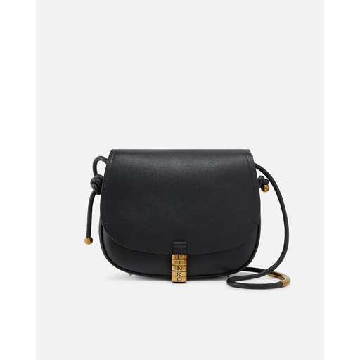 pinko - Crossbody Bags