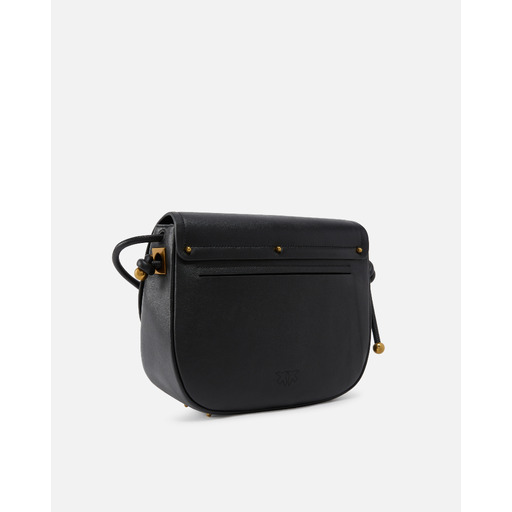 pinko - Crossbody Bags