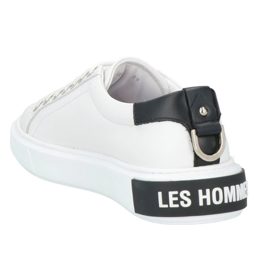 les hommes - Sneakers