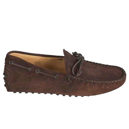 tod's - Moccasins