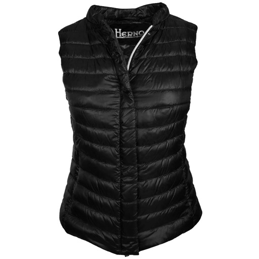 herno - Vest