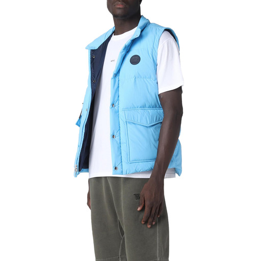 woolrich - Vest