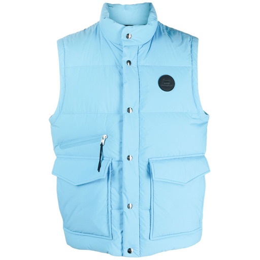 woolrich - Vest