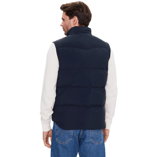 woolrich - Gilet