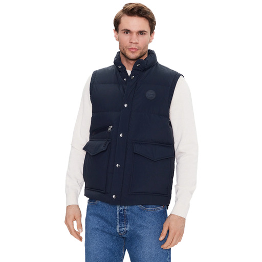 woolrich - Gilet