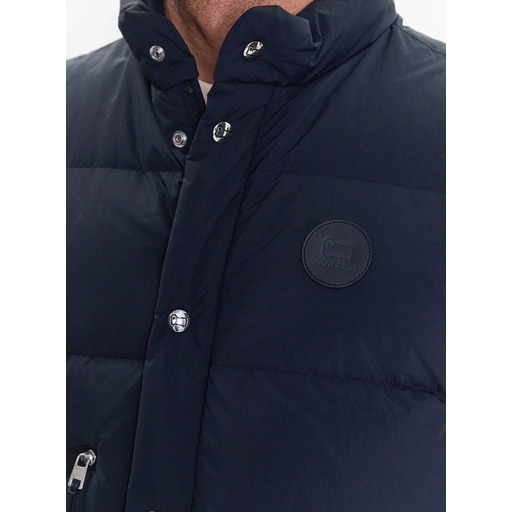 woolrich - Gilet